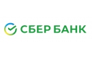Банк Сбербанк России в Жилево