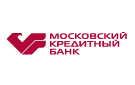 Банк Московский Кредитный Банк в Жилево